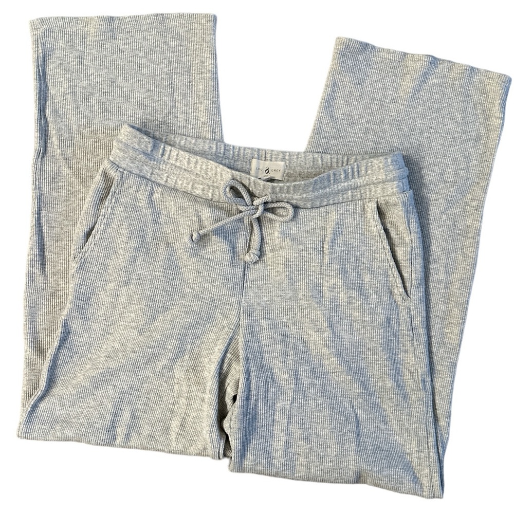 Women’s Lounge pants